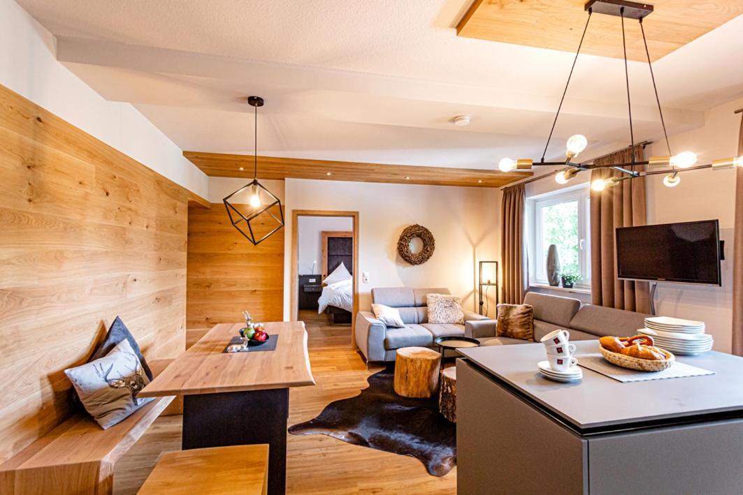 Kur- Und Feriencamping Max 1 Gasthof 4*