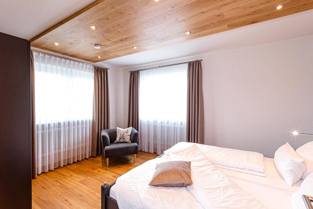 Gasthof Kur- Und Feriencamping Max 1 Bad Füssing